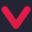 vavadas31.top favicon